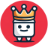 asyabahisguncelgiris-site.pages.dev favicon